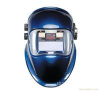 变光焊接面罩-上海劳防用品-上海劳防用品批发