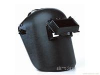焊接面罩-上海劳防用品-上海劳防用品批发
