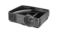 明基(BENQ)MX514P商教两用投影仪/上海明基总代理