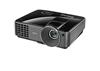 明基(BENQ)MX514P商教两用投影仪/上海明基总代理
