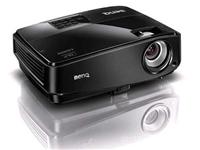 MX518F家用投影仪/上海明基(BENQ)投影机专卖店