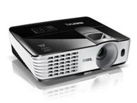 上海(BENQ)明基投影仪总代/商务投影机明基MS614