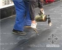 上海专业做防水、上海屋面防水