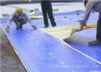 上海防水补漏公司_上海防水补漏公司电话_上海防水补漏工程