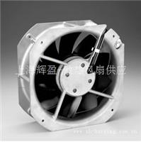 W2E250-HL06-01同类产品UF250BMB23H1C2A