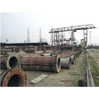 成都水泥涵管|成都水泥涵管厂家|成都水泥涵管批发