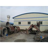 四川水泥涵管|四川水泥涵管批发|四川水泥涵管价格