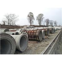 四川水泥涵管|四川水泥涵管厂家|四川水泥涵管批发