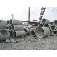 成都排水管|成都排水管批发|成都排水管价格