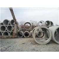 四川排水管|四川排水管批发|四川排水管价格