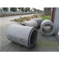 四川排水管|四川排水管价格|四川排水管厂家