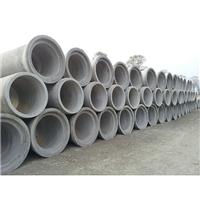 四川排水管|四川排水管厂家|四川排水管批发