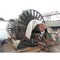 四川爬梯|四川爬梯批发|四川爬梯价格