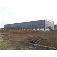 四川爬梯|四川爬梯价格|四川爬梯厂家