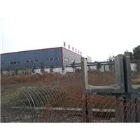 成都爬梯|成都爬梯批发|成都爬梯价格