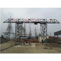 成都爬梯|成都爬梯价格|成都爬梯厂家