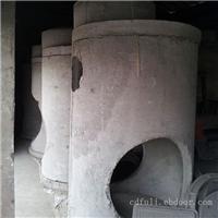 成都检查井|成都检查井批发|成都检查井价格