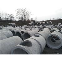 四川检查井|四川检查井厂家|四川检查井批发