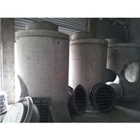 成都检查井|成都检查井厂家|成都检查井批发