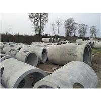 四川检查井|四川检查井价格|四川检查井厂家