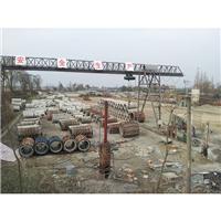 成都水泥制品|成都水泥制品批发|成都水泥制品价格