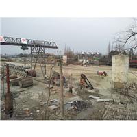 成都水泥制品|成都水泥制品价格|成都水泥制品厂家