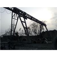 四川水泥制品|四川水泥制品批发|四川水泥制品价格