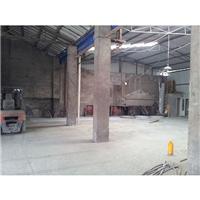 成都水泥制品|成都水泥制品厂家|成都水泥制品批发