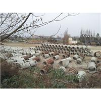 四川水泥制品|四川水泥制品价格|四川水泥制品厂家