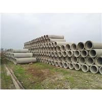 成都排水管|成都排水管价格|成都排水管厂家