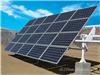 太阳能热水工程品牌承接商