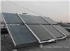 上海小区太阳能热水工程承接服务