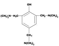 K54环氧树脂固化剂