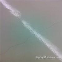 环氧彩砂地坪价格-环氧彩砂地坪销售