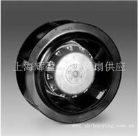 R2E133-BH66-07同类产品台湾福佑UF133(72)APA Series外转子风机