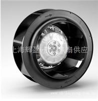 R2E133-BH66-05同款产品UF133(91)APA23H1S2A【FULLTECH】