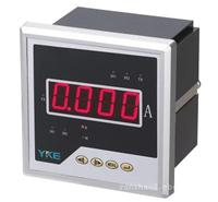 RZ-113