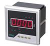 RZ-102A