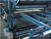 彩钢瓦复合机流水线-彩钢机械生产