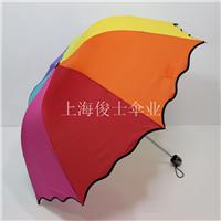 广告伞/上海广告伞报价/上海广告伞批发价格