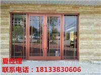 供应2013新款肯德基门制作/批发/厂家/ 400-056-4968