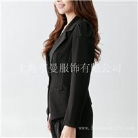 定做西装_上海定做西装_上海哪里定做西装_亨曼西装定做