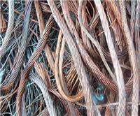 唐镇酒店拆除，唐镇厂房拆除，唐镇工厂拆除，唐镇拆除公司 上海巨胜物资回收有限公司