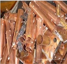 唐镇酒店拆除，唐镇厂房拆除，唐镇工厂拆除，唐镇拆除公司 上海巨胜物资回收有限公司