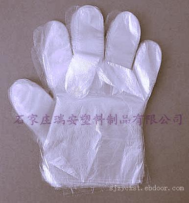 郑州一次性手套生产厂家