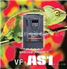 东芝变频器|东芝高性能变频器VF-AS1
