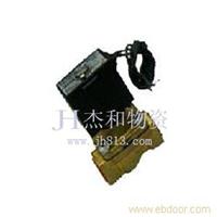 QVXD2130二位二通先导型膜片电控换向阀 