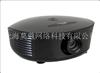 RUNCO LightStyle LS-3 Projector