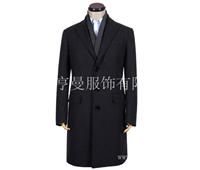 定做西服_上海定做西服_上海哪里定做西服_亨曼西服