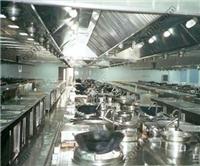 酒店厨房设备上海高价回收公司：15121115639